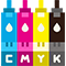 Printing Products & Materials