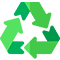 Recycling