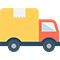 Shipping & Cargo Agents