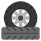 Tyre & Tubes