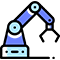 Used Machinery